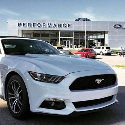 Performance ford lincoln bountiful - 1800 South Main, Bountiful, UT 84010 Sales & Service: Sales & Service: 801-292-4433 Open Today Sales: 9 AM-9 PM Open Today Service: 7 AM-6 PM Open Today Quick …